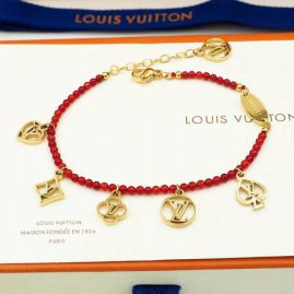 Picture of LV Bracelet _SKULVbracelet12036911394